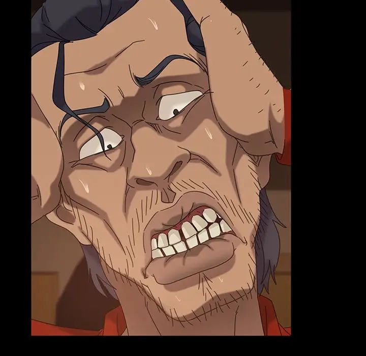 38.jpg