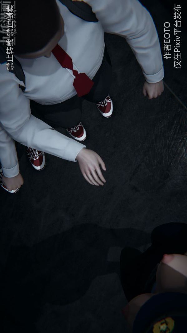 64.jpg
