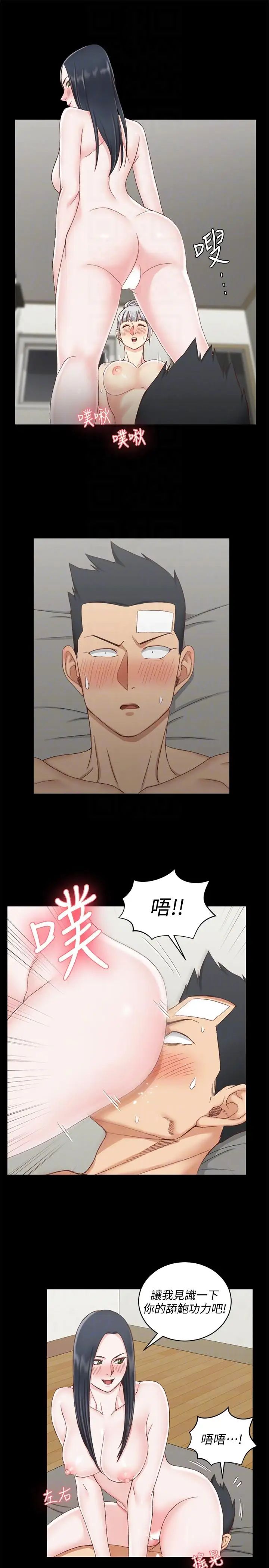 57.jpg