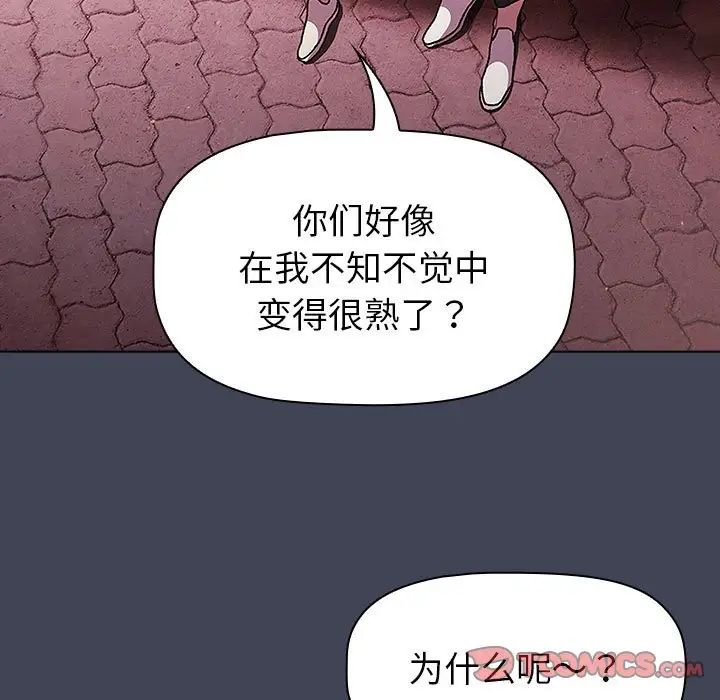 118.jpg