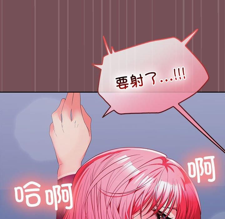 139.jpg