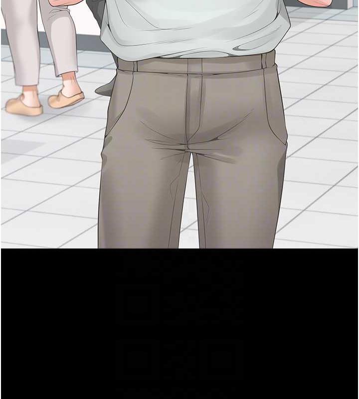 74.jpg