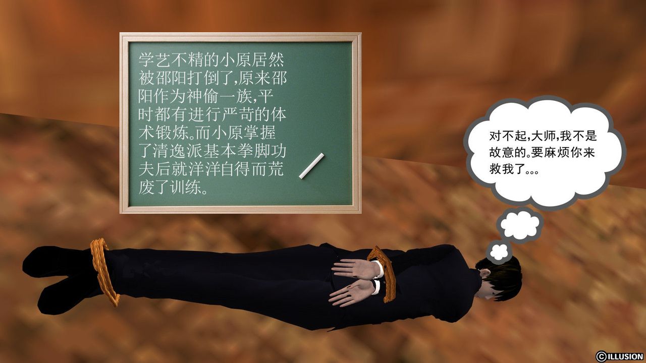 57.jpg