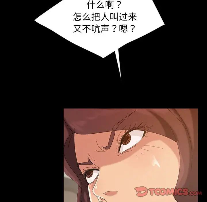 51.jpg