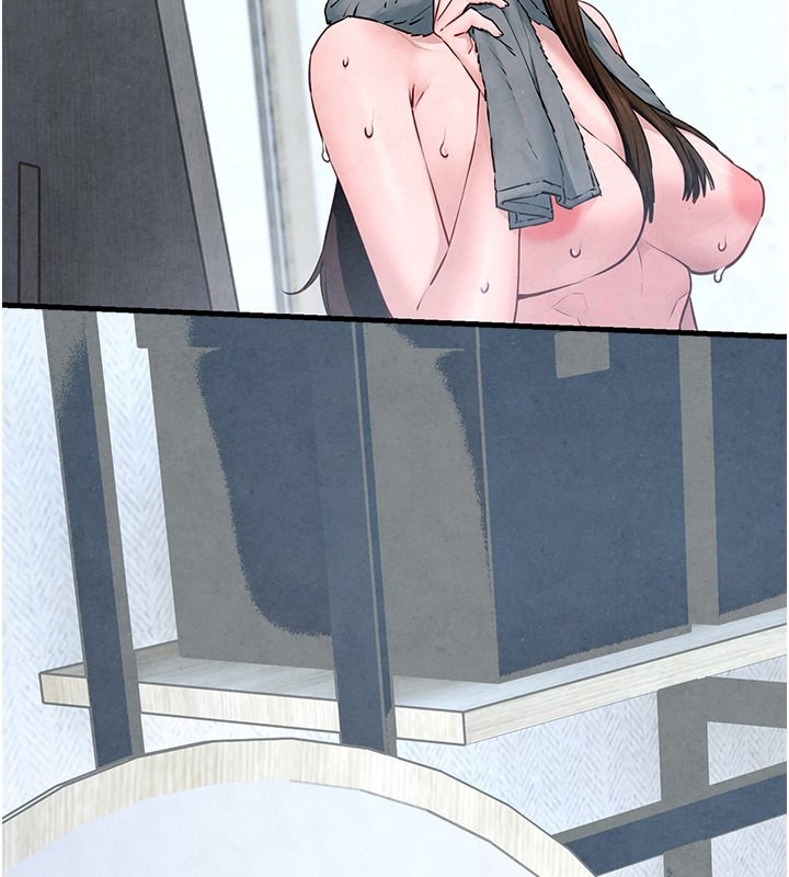 160.jpg