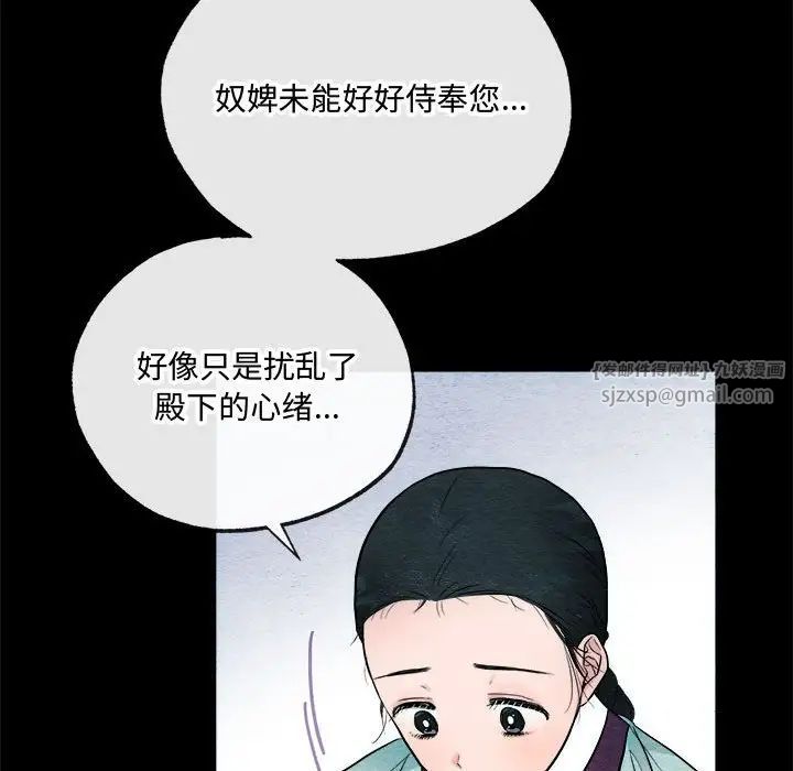 91.jpg