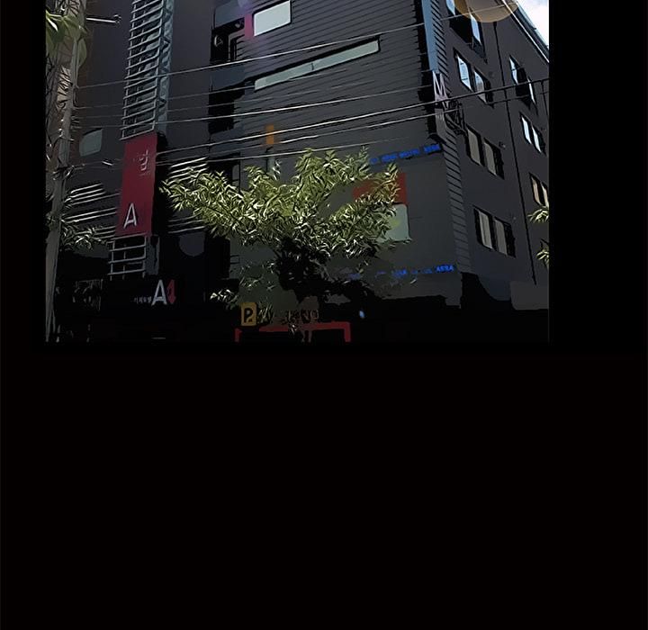 77.jpg