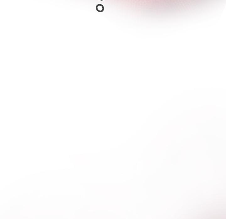 128.jpg
