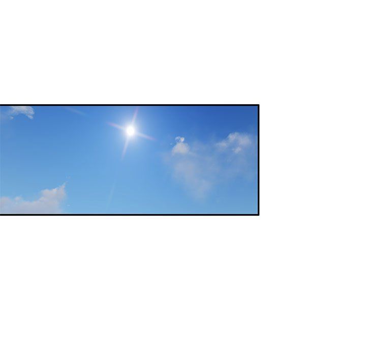 106.jpg