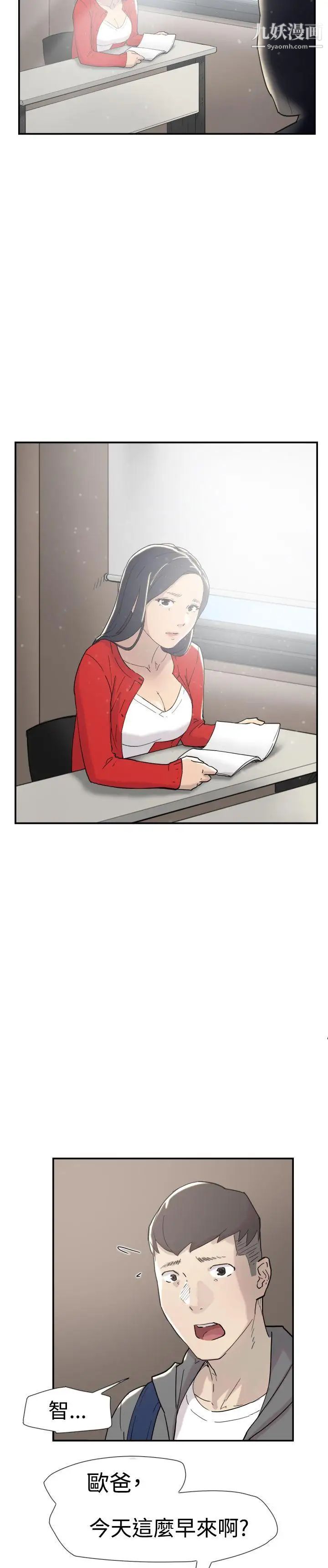 34.jpg