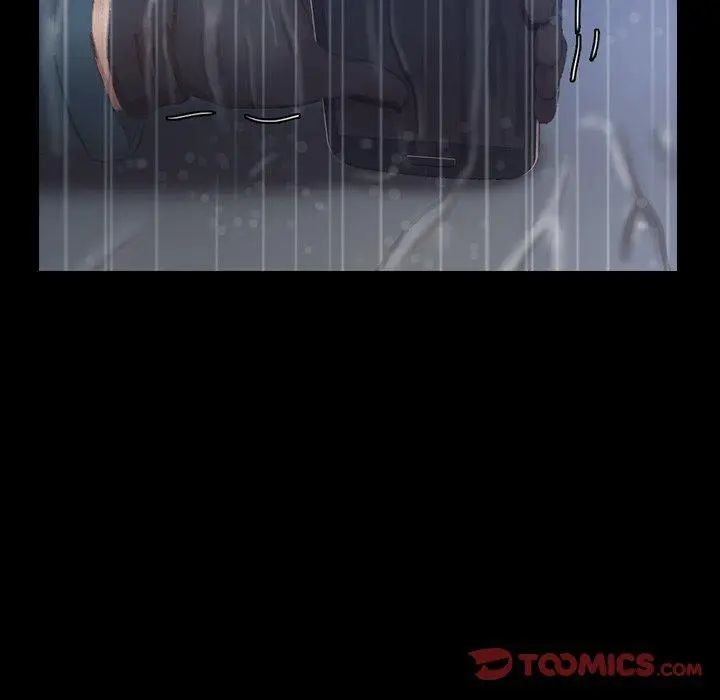 44.jpg
