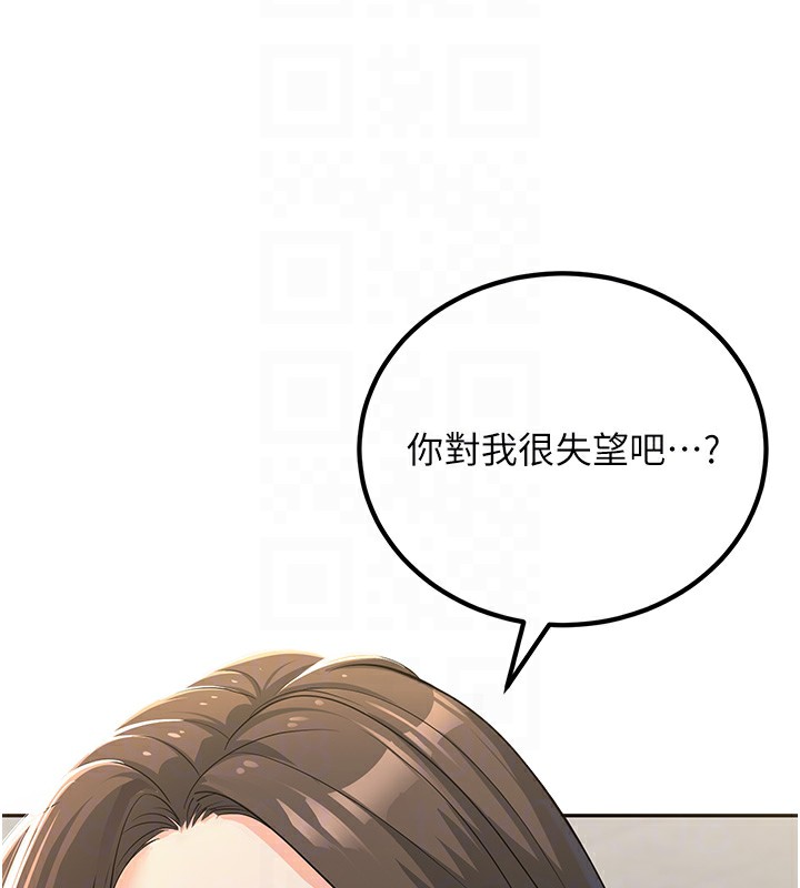 62.jpg