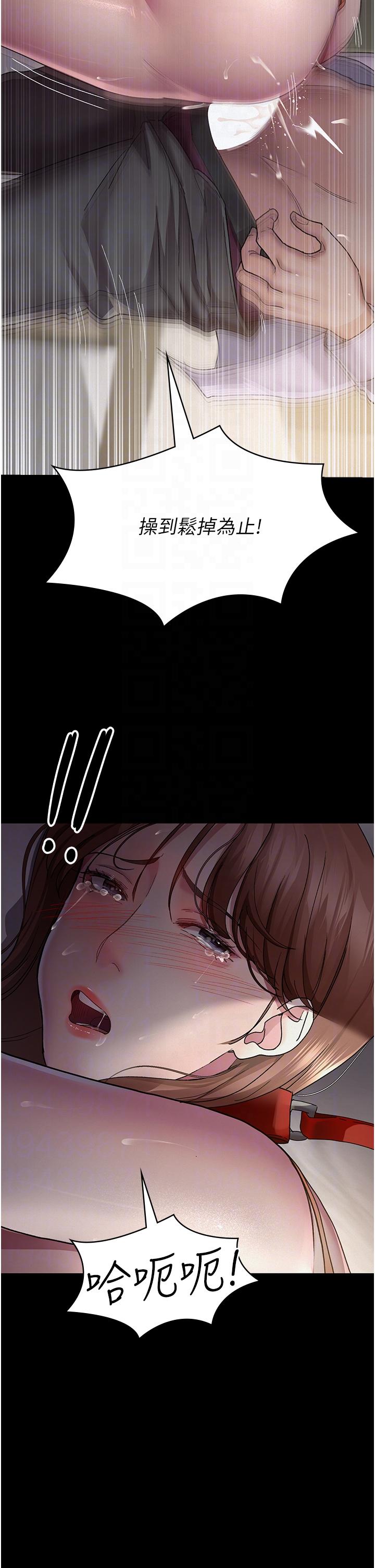 57.jpg
