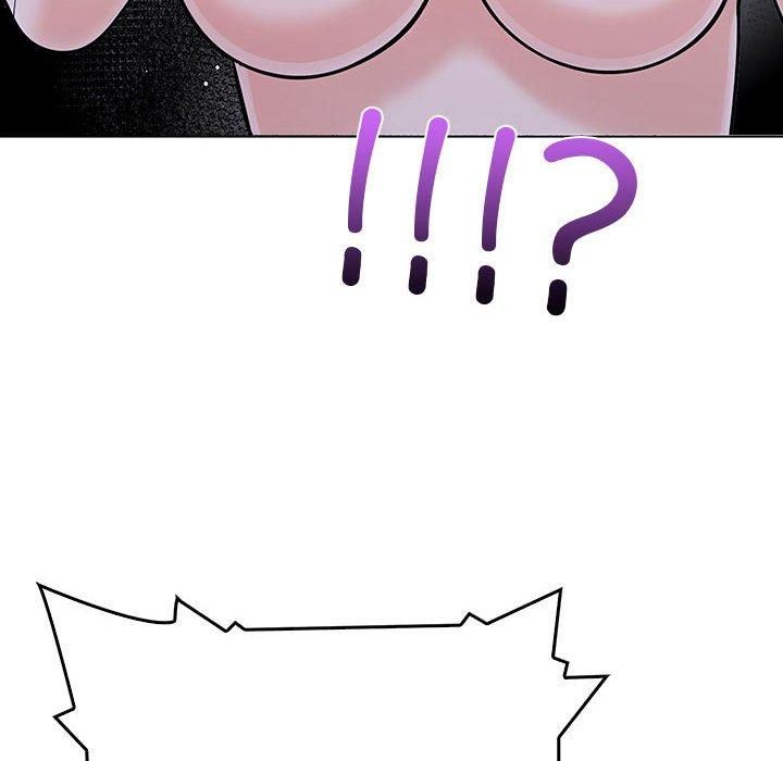 60.jpg