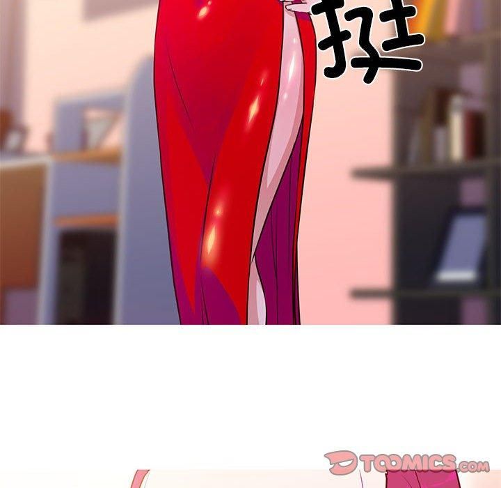 83.jpg