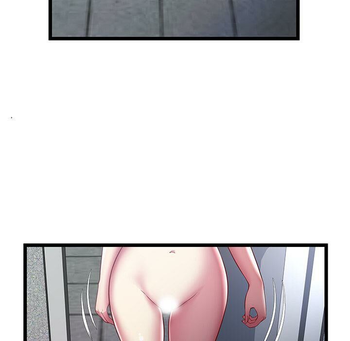 104.jpg