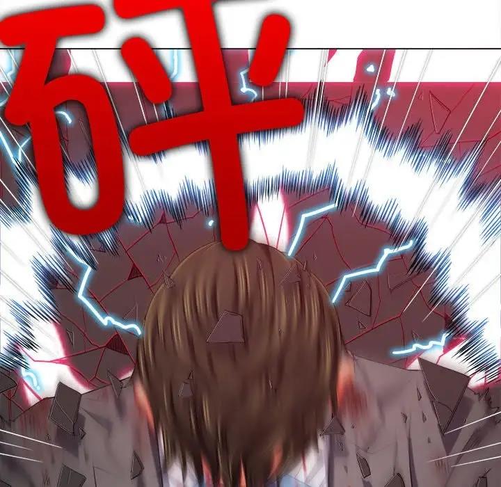 127.jpg