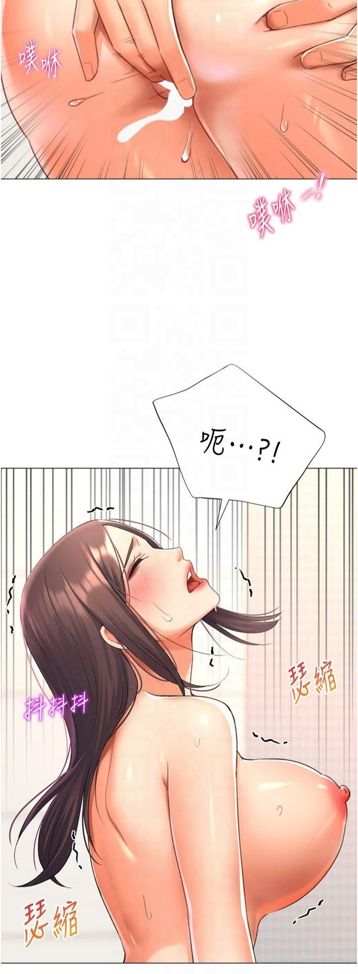 50.jpg
