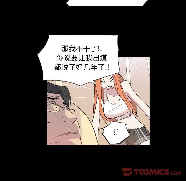 55.jpg