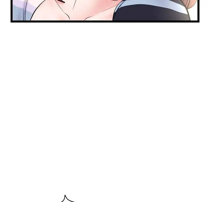 81.jpg