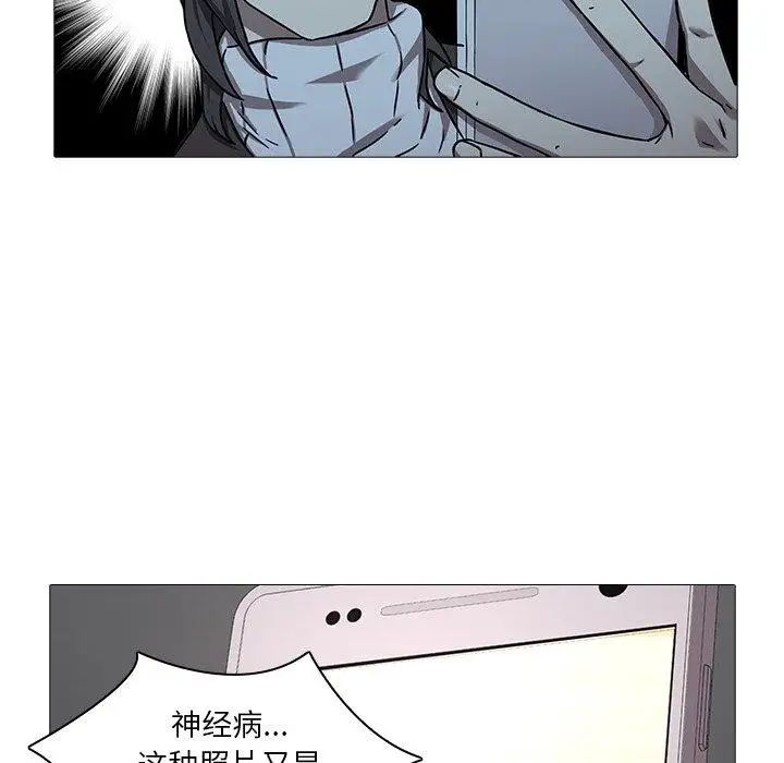 42.jpg