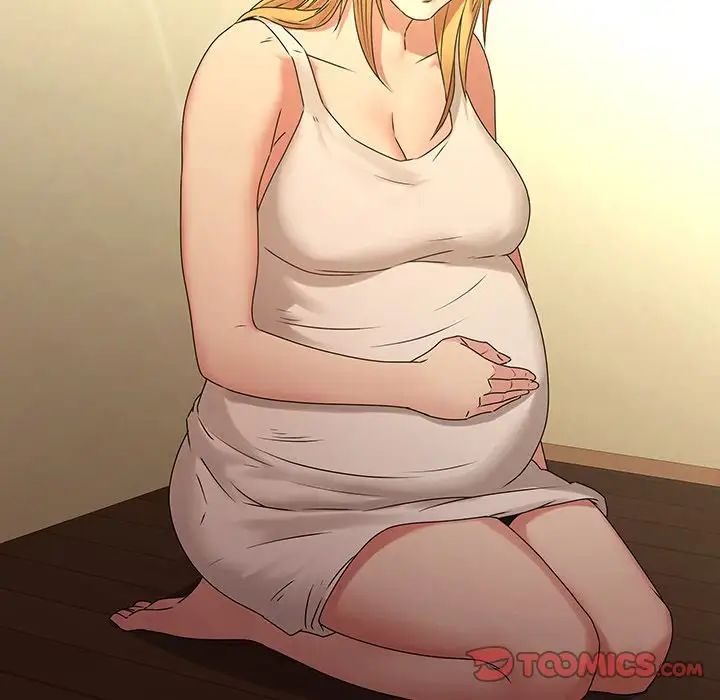 88.jpg