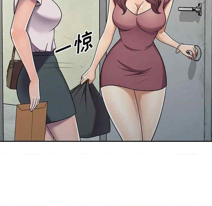74.jpg