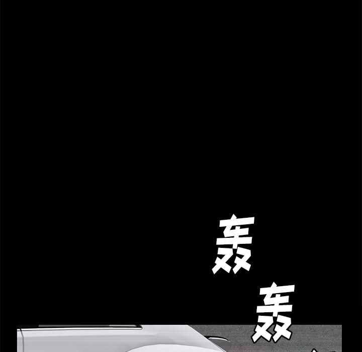 117.jpg