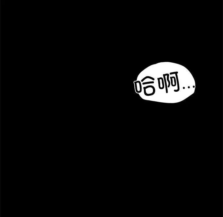 111.jpg