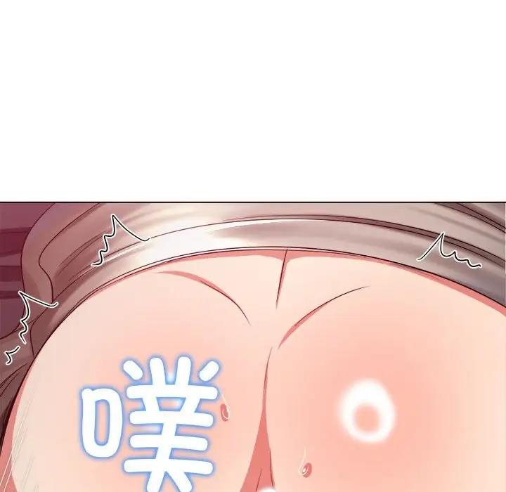 109.jpg