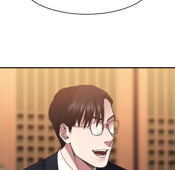 76.jpg
