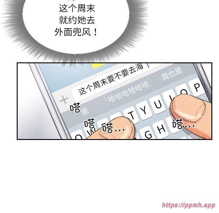 80.jpg