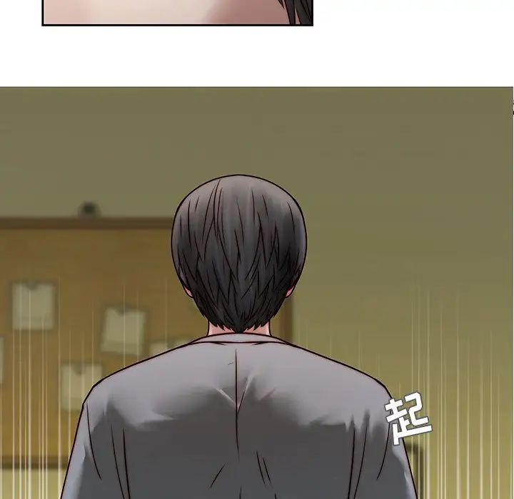 54.jpg