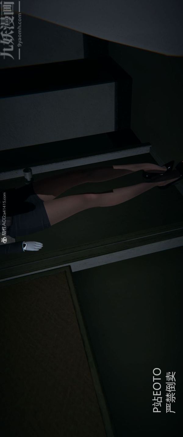 28.jpg