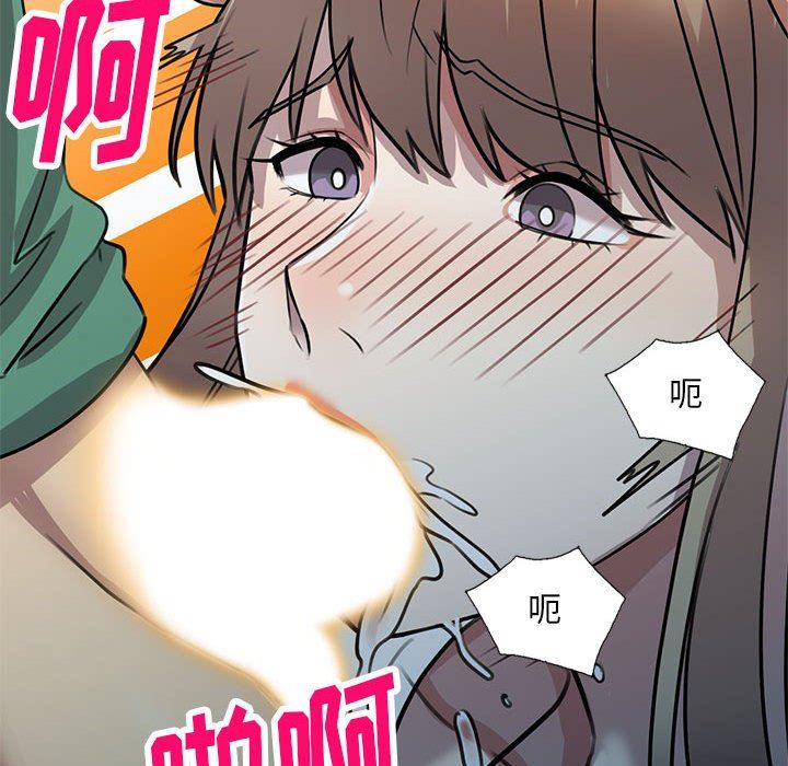 67.jpg