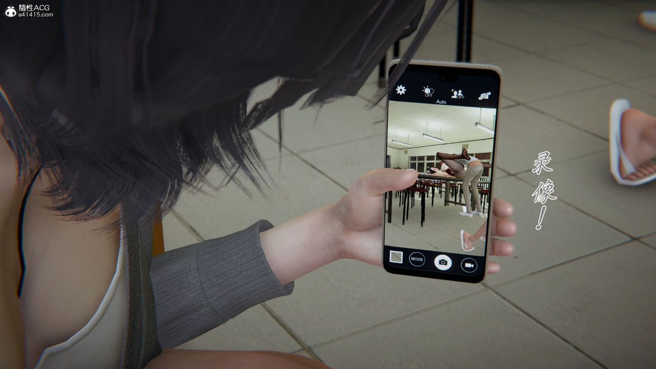 103.jpg