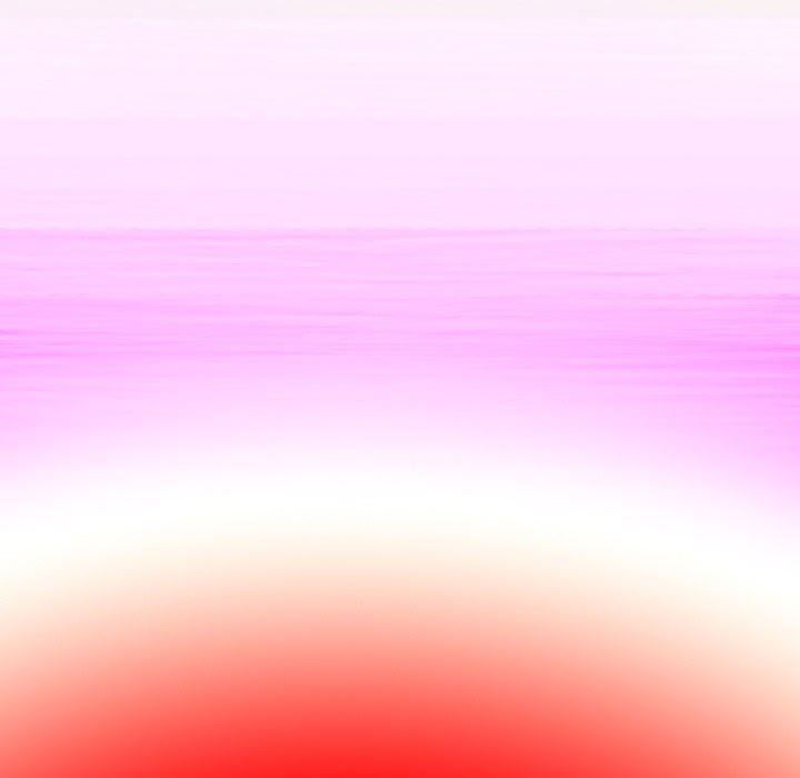 56.jpg