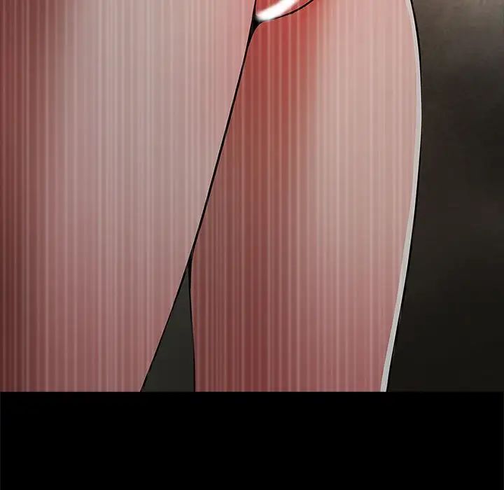 91.jpg