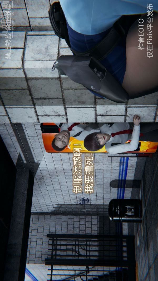 23.jpg