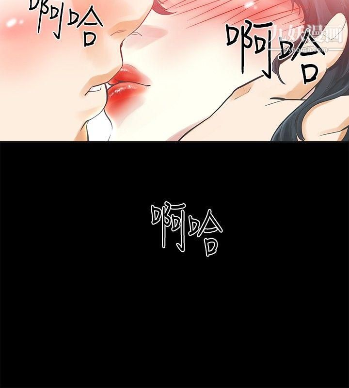 43.jpg