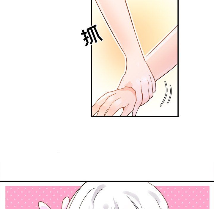 127.jpg