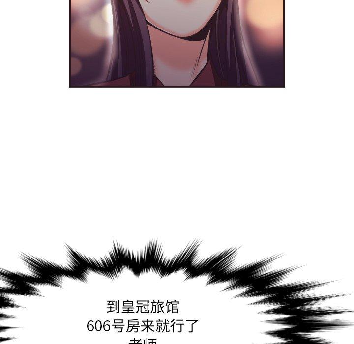 56.jpg