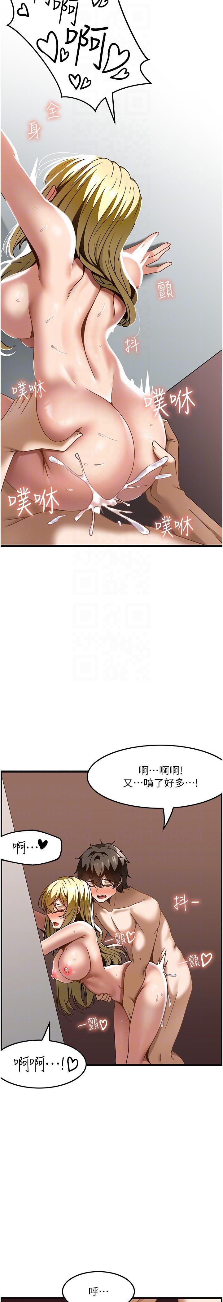 52.jpg