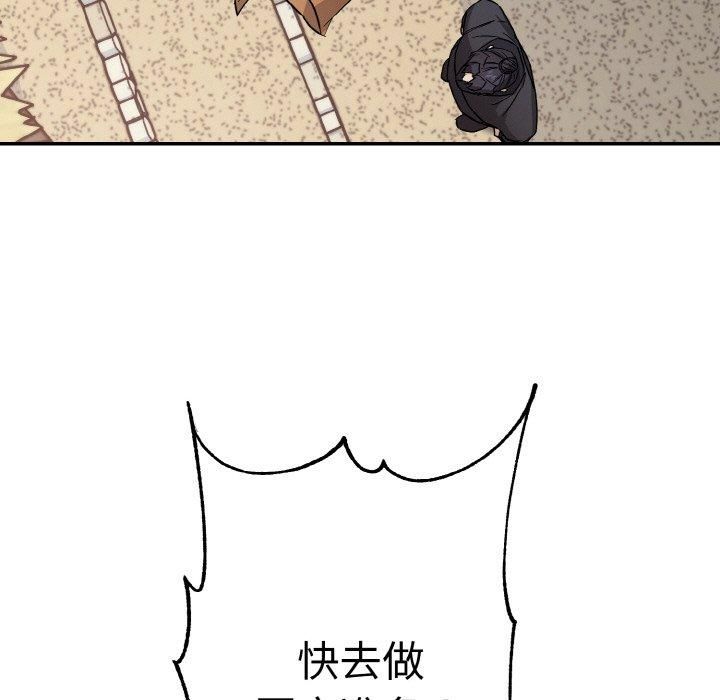 73.jpg