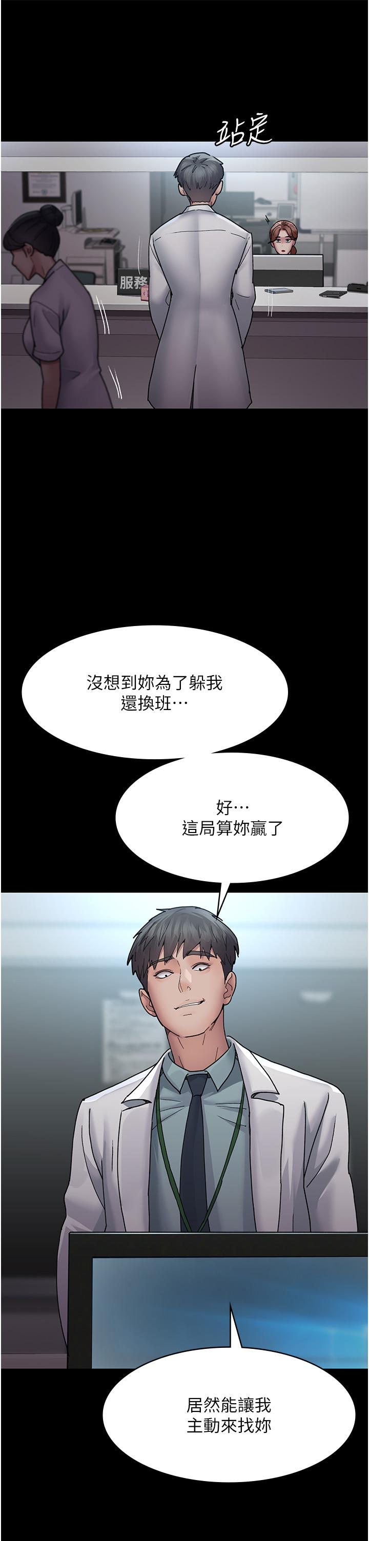 62.jpg