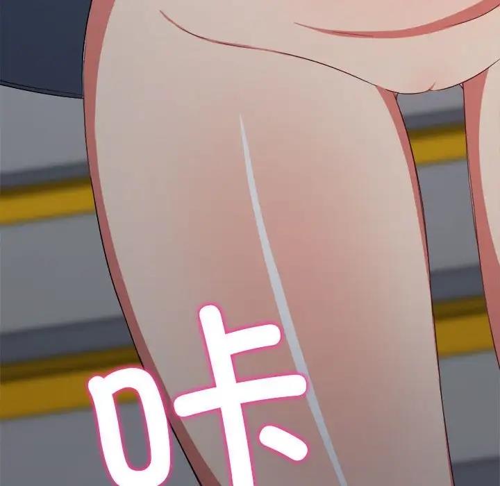73.jpg