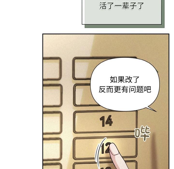 113.jpg