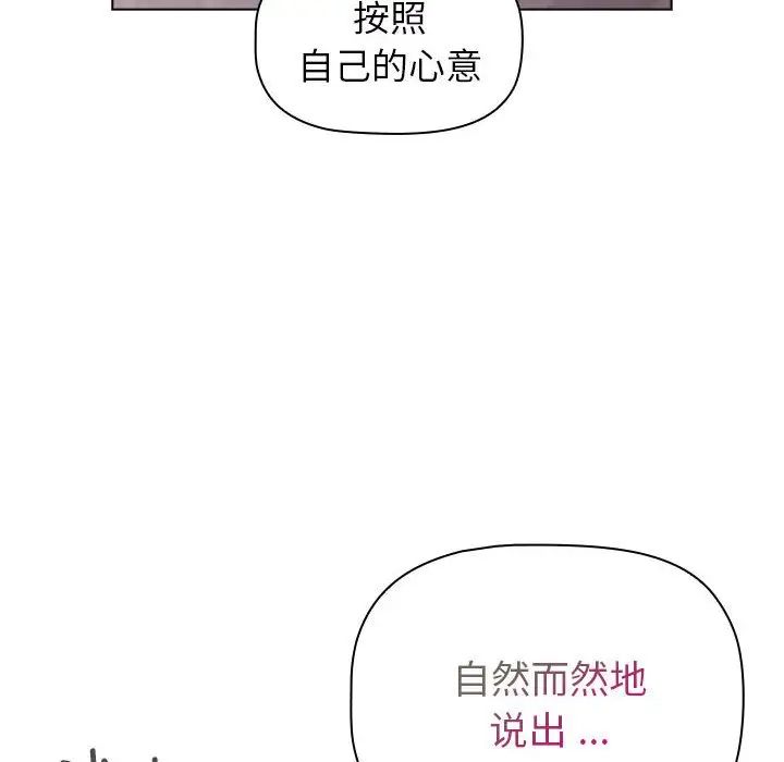 115.jpg