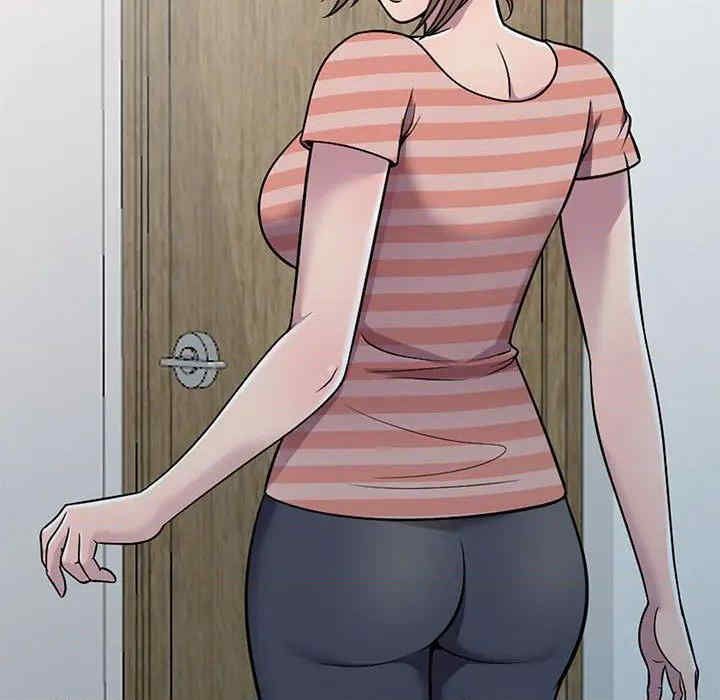 52.jpg