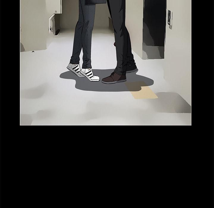 119.jpg